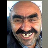 PeterbiltDan