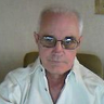gertthomsen