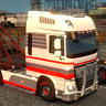Wolvi