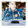 vitor_barcelos