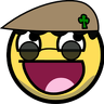 Nuskeleton
