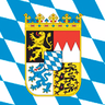 Unterfranken