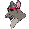 Cyfur