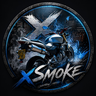 xSmokes