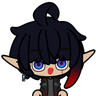 Desparoto