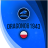 Dragon08194