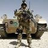 Soldat1031