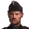 The_Buff