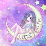 luna_nite