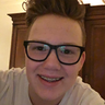 ultimategamingNL
