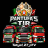Tatyel_27_pTV