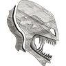 Huschti