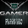 PlaysLeo