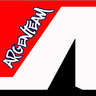 DavMach83