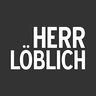 HerrLoeblich