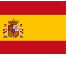 ArenZ88
