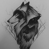 RavenCrash