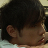 romu36260