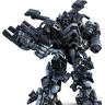 ironhide1283