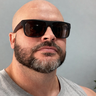 SergioCJunior