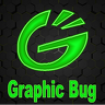 Graphic_Bug