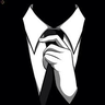 Swindler3162