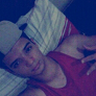 Igor_Truck26