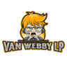 Van_Webby