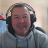 Daio1601