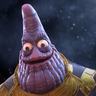 Alfredo_412