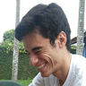 PauloOpala