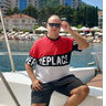 TTAAUURRUUSS92