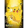 pikamel68