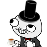 Kvoo