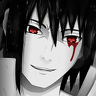 Tenebries