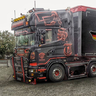 ScaniaS500