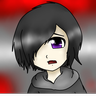 W0lfpack91