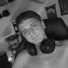 RynixMoonhaze