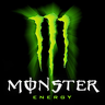 rony_ejido