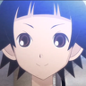 ferthur