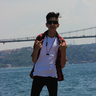 XworldkingX