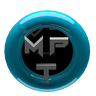 misterPCTUTO