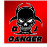DjDanger