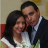 alejandro090286