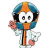 LeChacal07