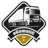 eGomatiC