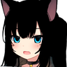 ChibiiWonore