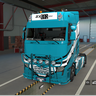 mazen38