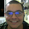 Gonzales_RJBR