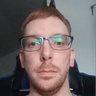 krazydave6984